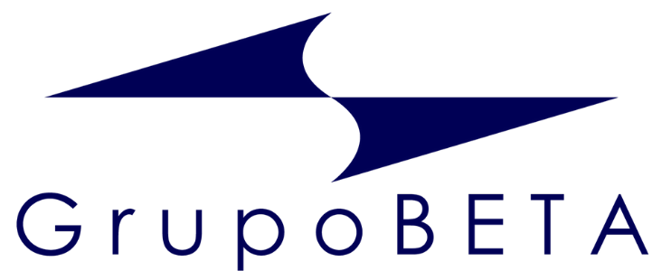 Grupo Beta